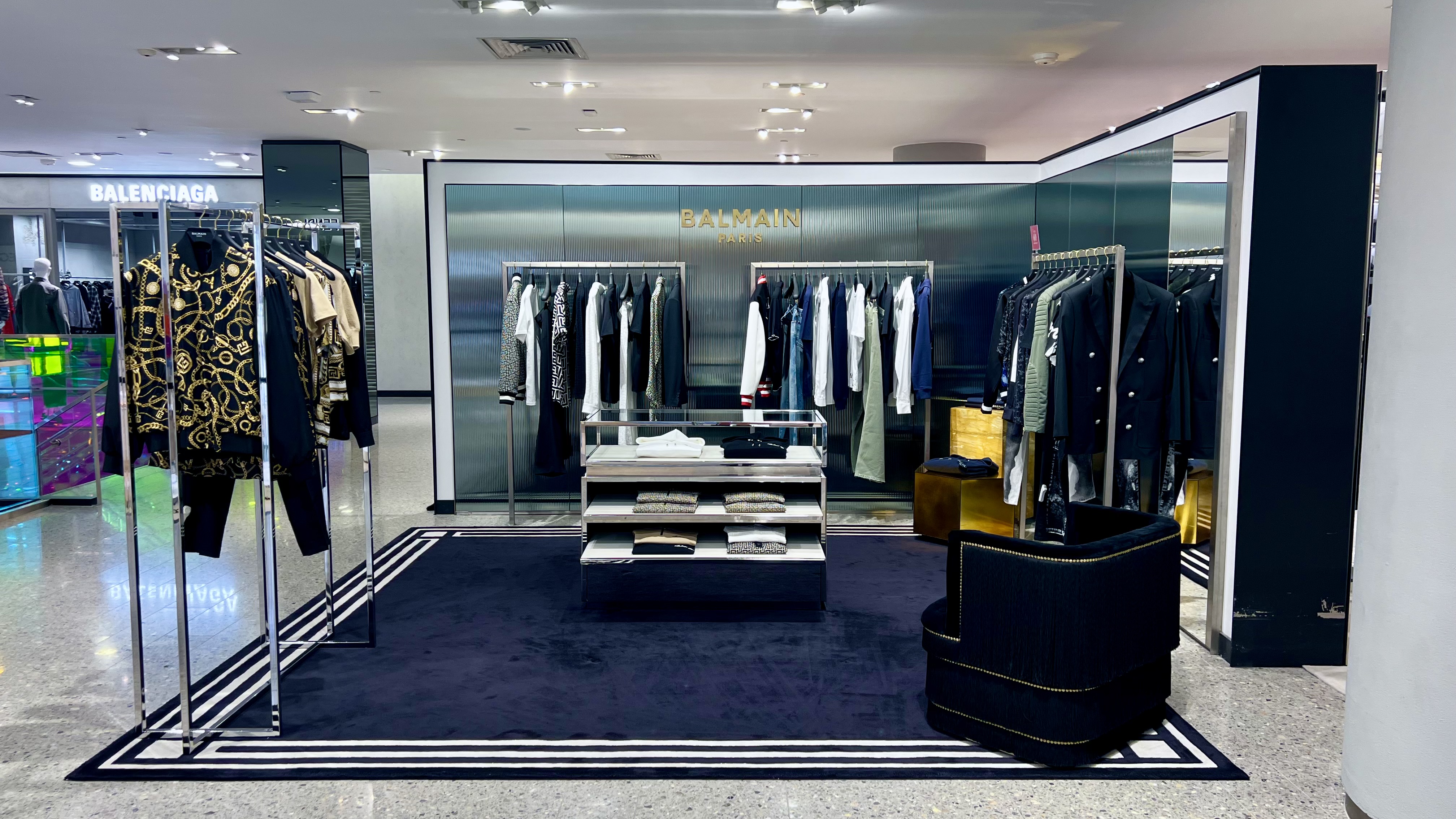 balmain-paris-at-saks-new-york-men-s-floor