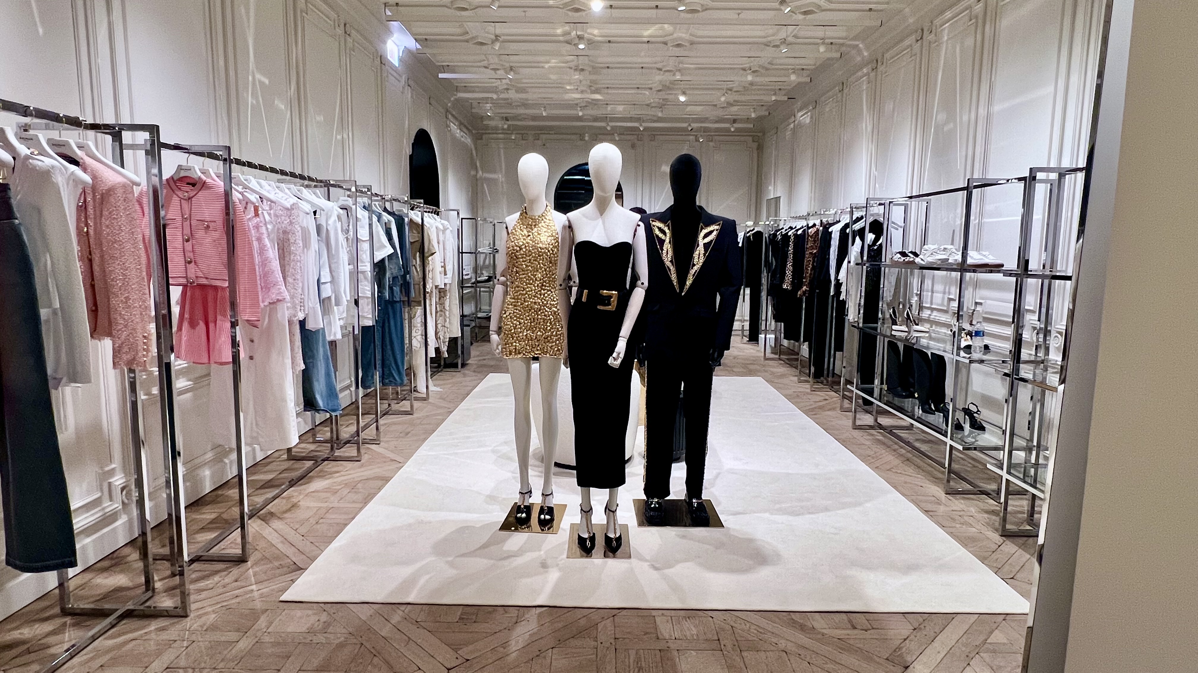 balmain-paris-bal-harbour
