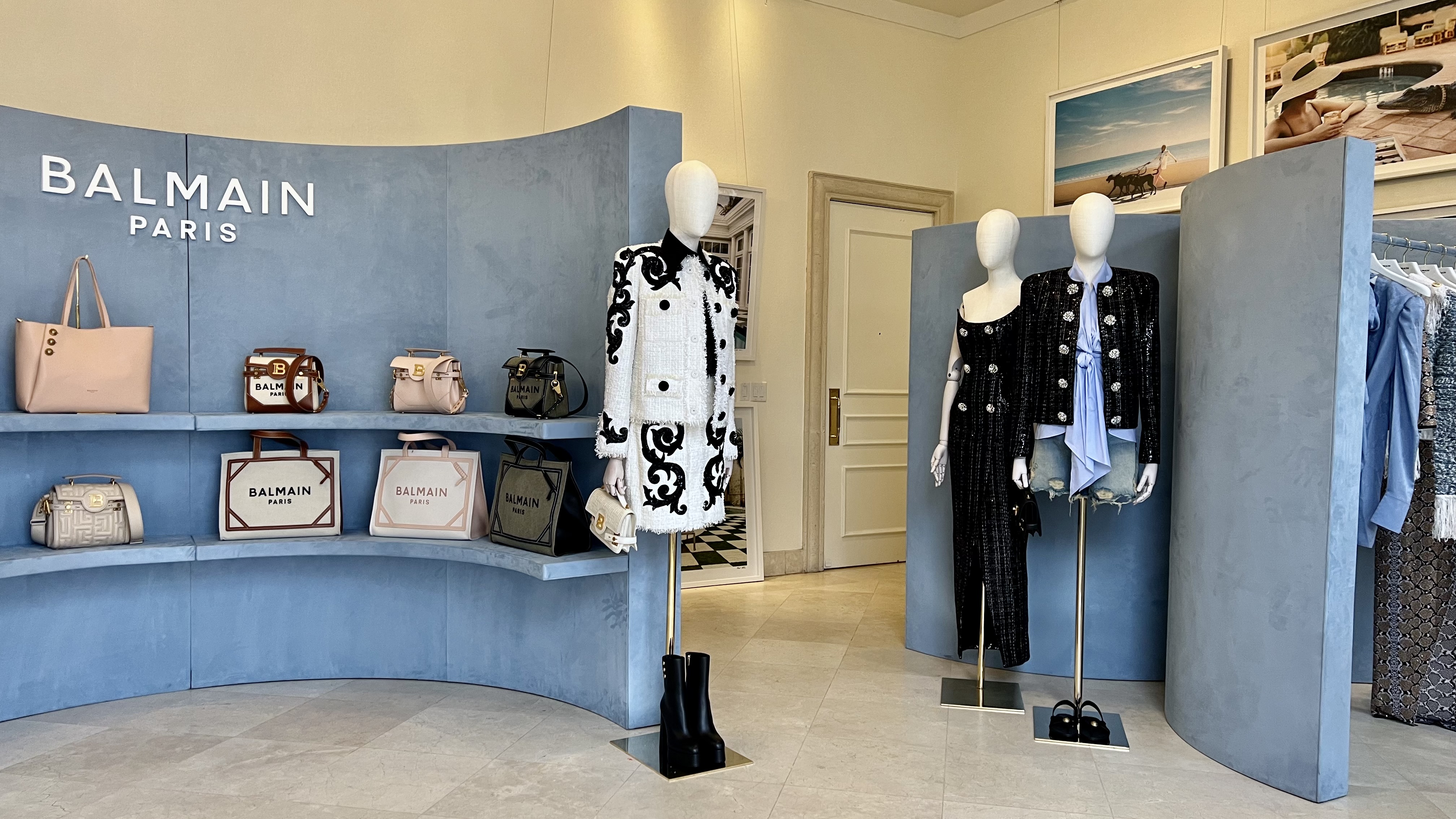 balmain-paris-x-colony-hotel-palm-beach-florida