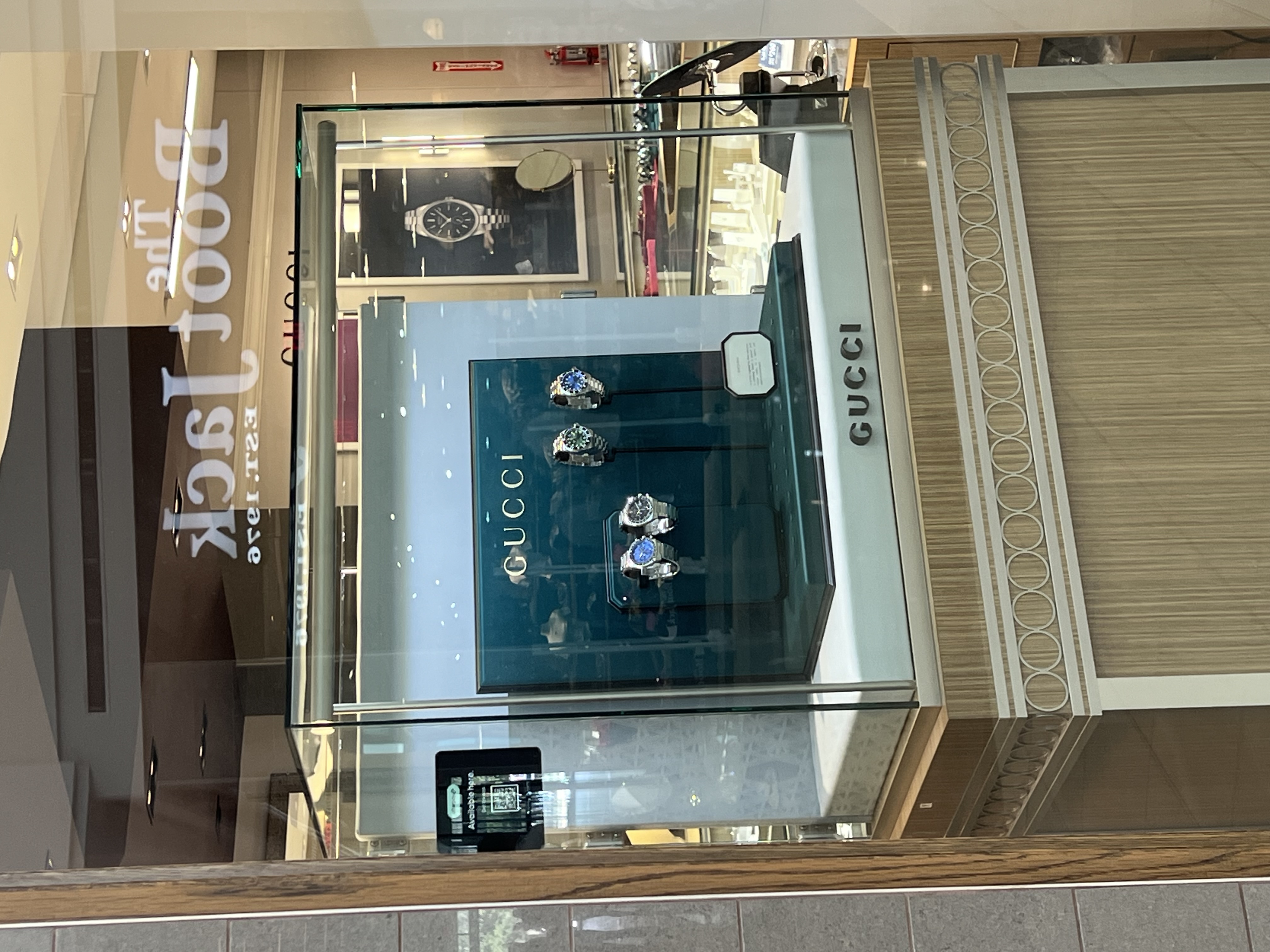 gucci-ggw-jewlery-and-watches-wholesale-windows-montreal-cnada-mcallen-texas