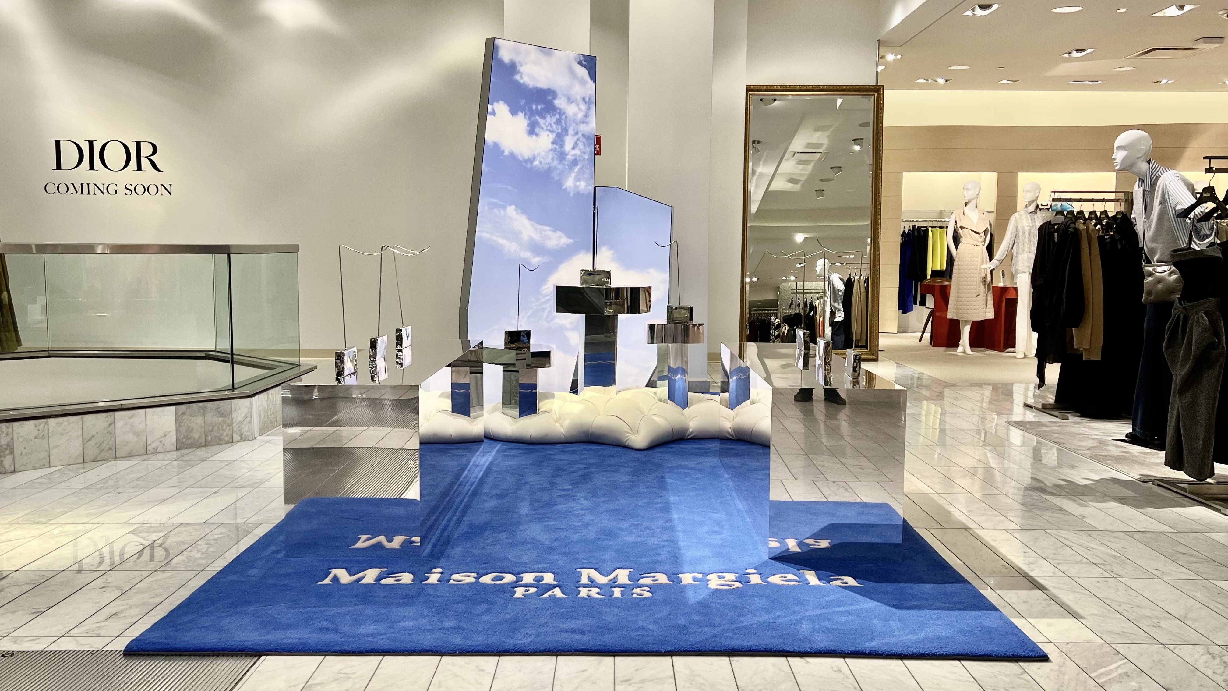 maison-margiela-neiman-marcus-beverly-hills