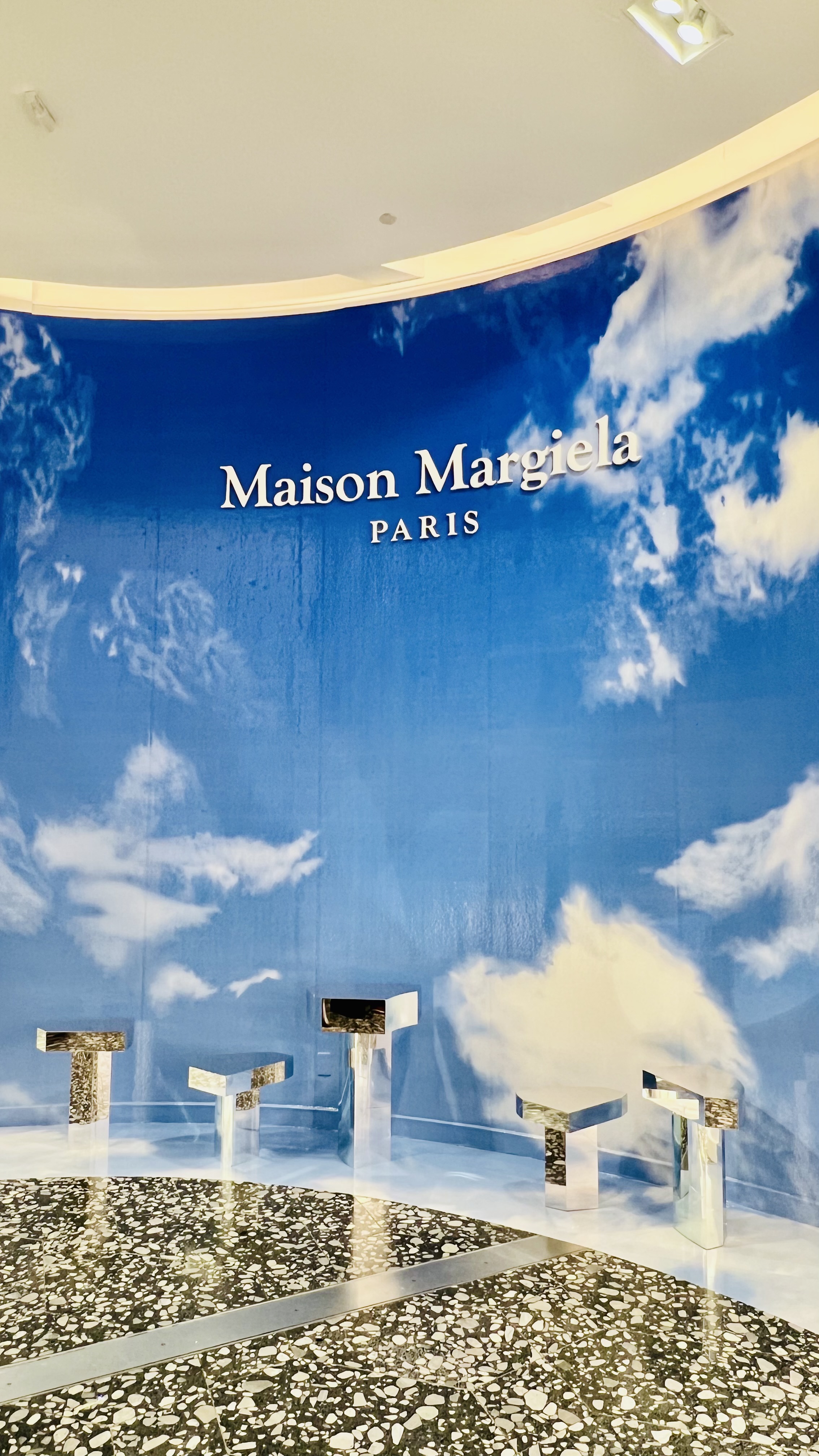 maison-margiela-saks-new-york