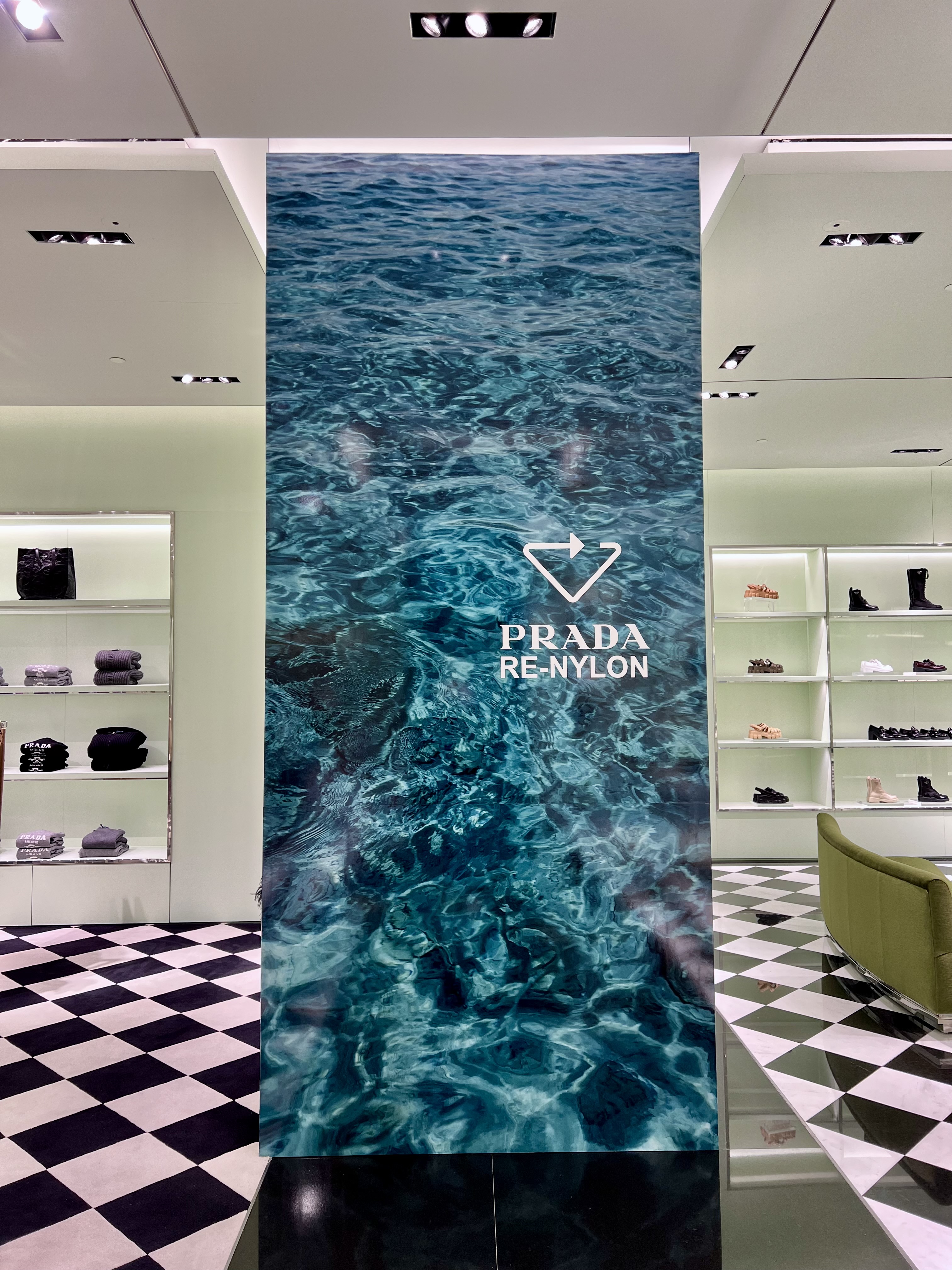 prada-re-nylon-photo-wall-portrait-events-soho-beverly-hills-bal-harbour-las-vegas-orlando-manhasset