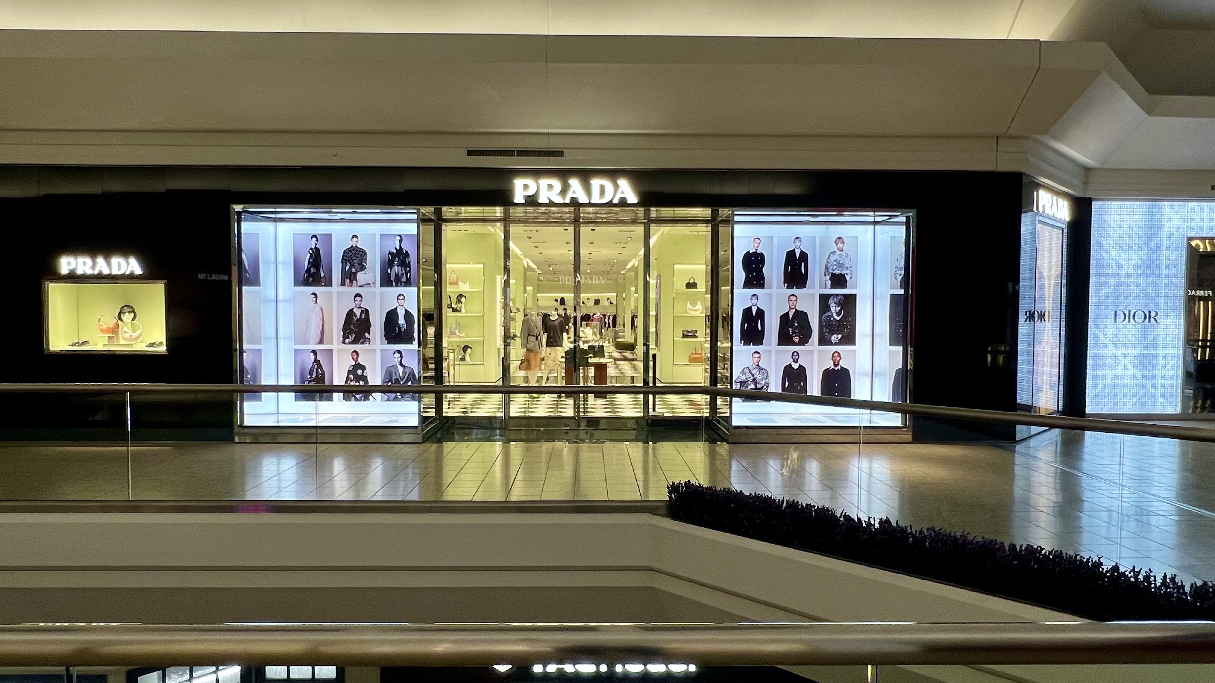 prada-window-spring-collection-window-short-hills-mall-new-jersey