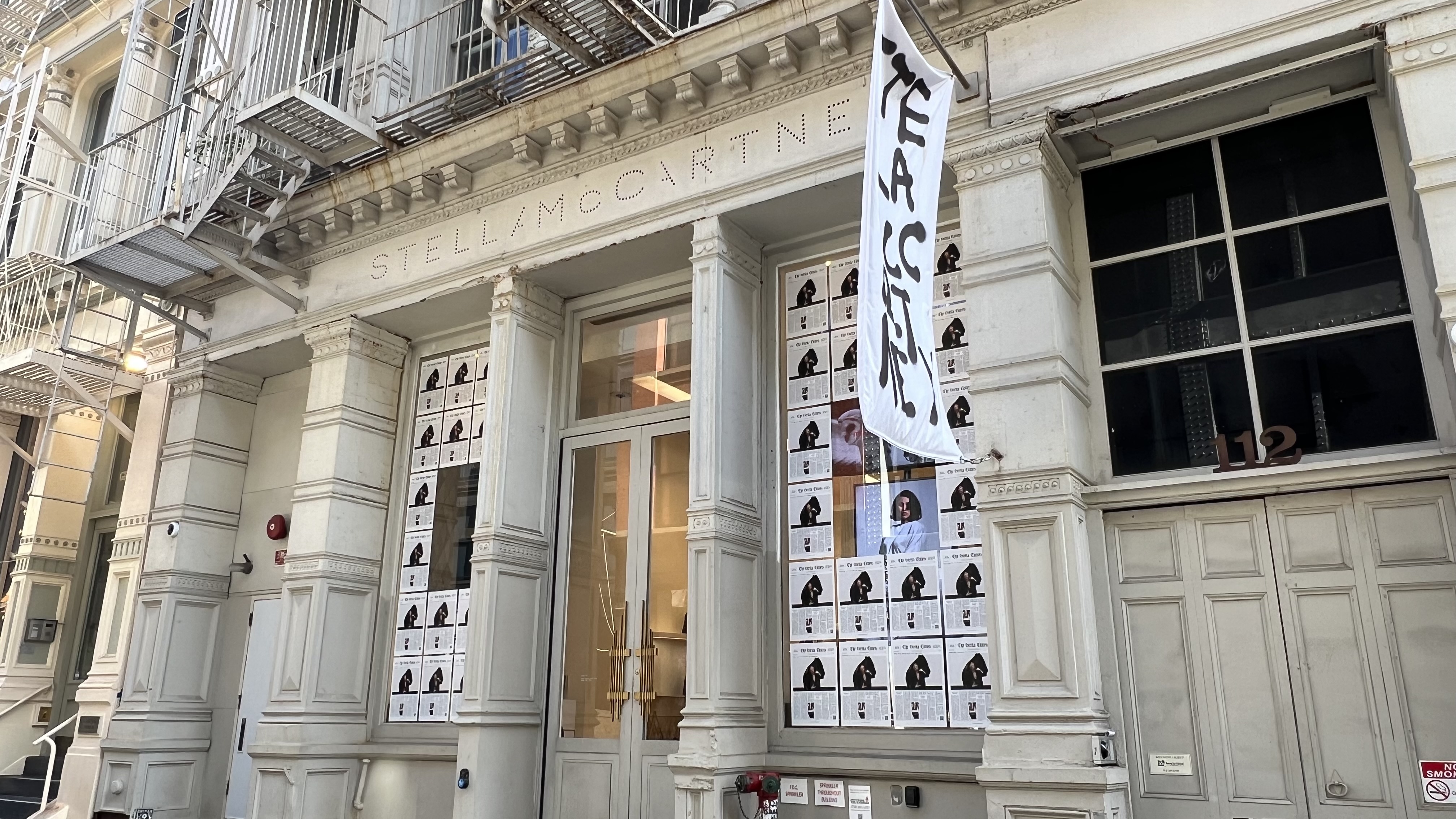 stella-mccartney-soho-window-stella-times